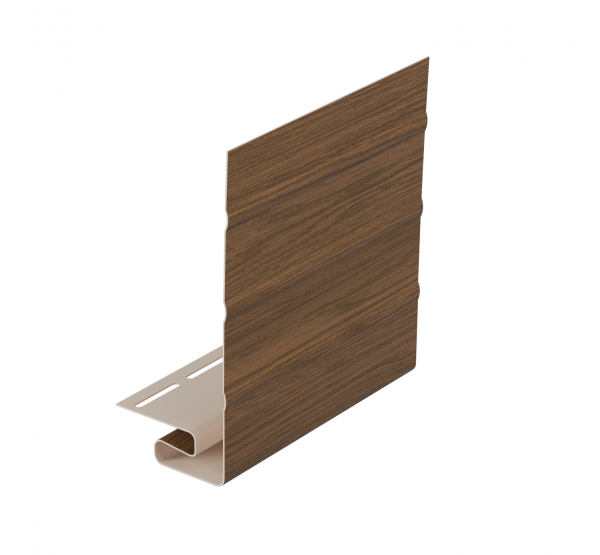 J-фаска Миндаль от производителя  Docke по цене 1 072 р