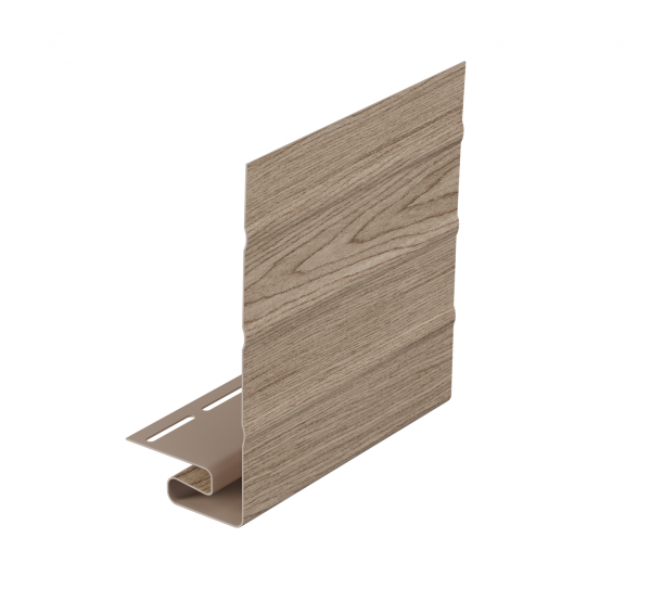 J-фаска Сибирский от производителя Docke по цене 1 072 р J-фаска Сибирский от производителя Docke по цене 1 072 р