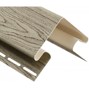 Внешний угол Амурский от производителя Docke по цене 1 007 р Внешний угол Амурский от производителя Docke по цене 1 007 р