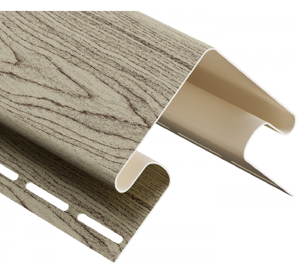 Внешний угол Амурский от производителя Docke по цене 1 007 р Внешний угол Амурский от производителя Docke по цене 1 007 р