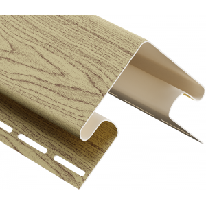 Внешний угол Камчатский от производителя Docke по цене 1 007 р Внешний угол Камчатский от производителя Docke по цене 1 007 р