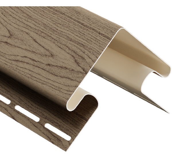 Внешний угол Сибирский от производителя Docke по цене 1 007 р Внешний угол Сибирский от производителя Docke по цене 1 007 р