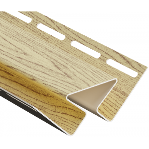 Внутренний угол Камчатский от производителя  Docke по цене 875 р