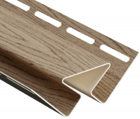 Внутренний угол Сибирский Внутренний угол Сибирский