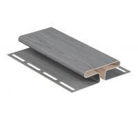 H-профиль Байкальский