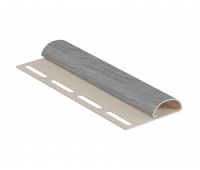 Финишный профиль Байкальский Финишный профиль Байкальский