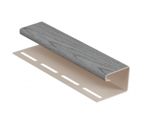 J-профиль Байкальский J-профиль Байкальский