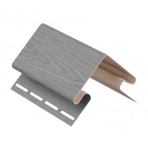 Внешний угол Байкальский от производителя  Docke по цене 1 007 р