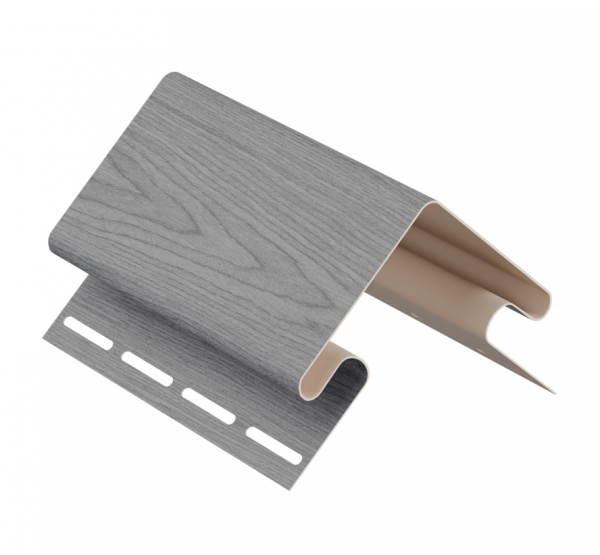 Внешний угол Байкальский от производителя  Docke по цене 1 007 р