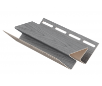 Внутренний угол Байкальский