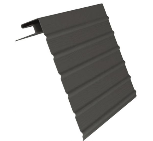 J фаска акриловая Графит 3.00 от производителя Grand Line по цене 1 470 р J фаска акриловая Графит 3.00 от производителя Grand Line по цене 1 470 р