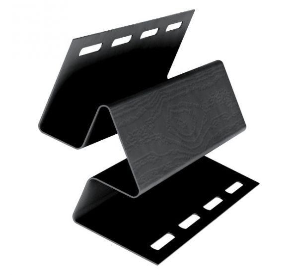 Внутренний угол Графит 3.00 от производителя  Grand Line по цене 1 140 р