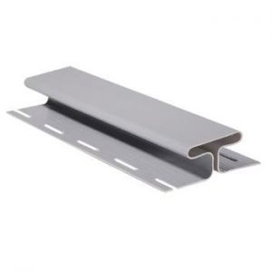 Н-профиль Пустырник 3050 мм от производителя  Fineber по цене 457 р