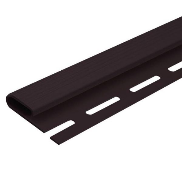 Финишная планка Арабика акрил от производителя  Tecos по цене 426 р