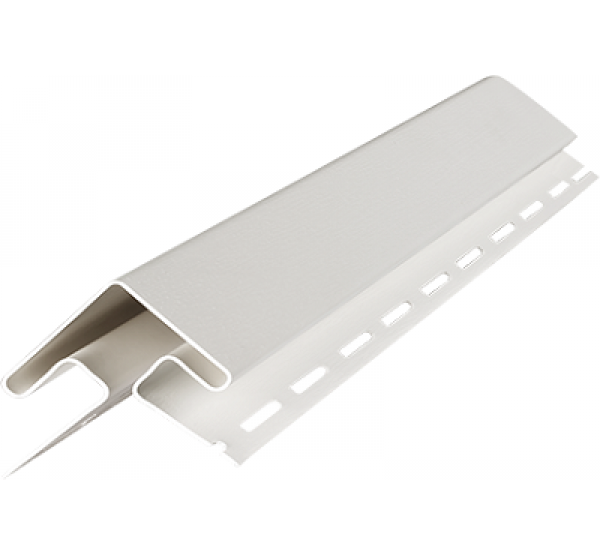 Угол наружный 3000 мм,Logistic Белый от производителя Vinyl-On по цене 414 р Угол наружный 3000 мм,Logistic Белый от производителя Vinyl-On по цене 414 р