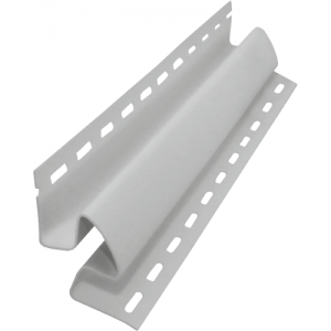 Угол внутренний 3050 мм,Серо-голубой от производителя Vinyl-On по цене 519 р Угол внутренний 3050 мм,Серо-голубой от производителя Vinyl-On по цене 519 р