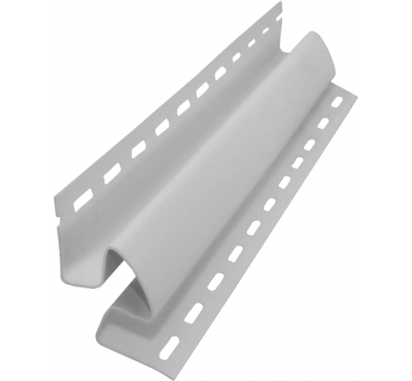 Угол внутренний 3050 мм,Серо-голубой от производителя Vinyl-On по цене 519 р Угол внутренний 3050 мм,Серо-голубой от производителя Vinyl-On по цене 519 р