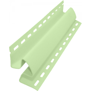 Угол внутренний 3050 мм,Фисташковый от производителя Vinyl-On по цене 519 р Угол внутренний 3050 мм,Фисташковый от производителя Vinyl-On по цене 519 р