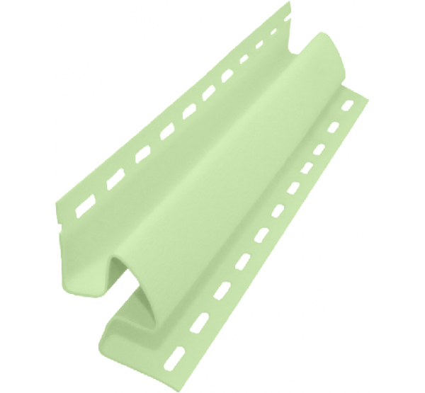 Угол внутренний 3050 мм,Фисташковый от производителя Vinyl-On по цене 519 р Угол внутренний 3050 мм,Фисташковый от производителя Vinyl-On по цене 519 р