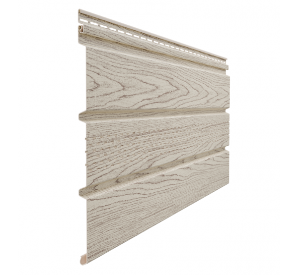 Софит Lux, T4 центральной перфорацией Амурский от производителя  Docke по цене 685 р