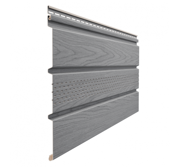 Софит Lux, T4 центральной перфорацией Байкальский от производителя Docke по цене 685 р Софит Lux, T4 центральной перфорацией Байкальский от производителя Docke по цене 685 р