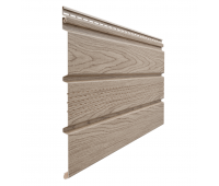 Софит Lux, T4 центральной перфорацией Сибирский