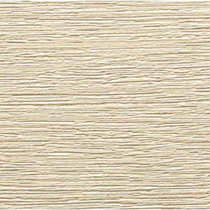 Виниловый сайдинг панель двойная Kerrafront Modern Wood - Beige от производителя  Vox по цене 4 134 р