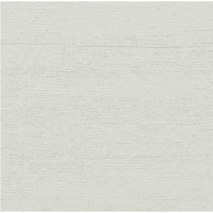 Виниловый сайдинг панель двойная Kerrafront Modern Wood - Pearl Grey от производителя  Vox по цене 4 134 р