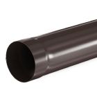 RR 32 Тёмно Коричневый