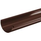 RAL 8017 Коричневый PU